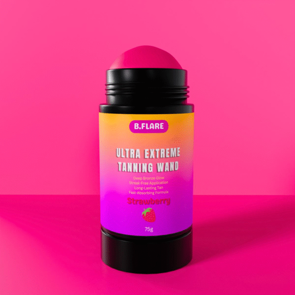 Ultra Extreme Tanning Wand - Image 3